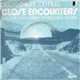 Derso - Thème Du Film Close Encounters (Of The Third Kind)